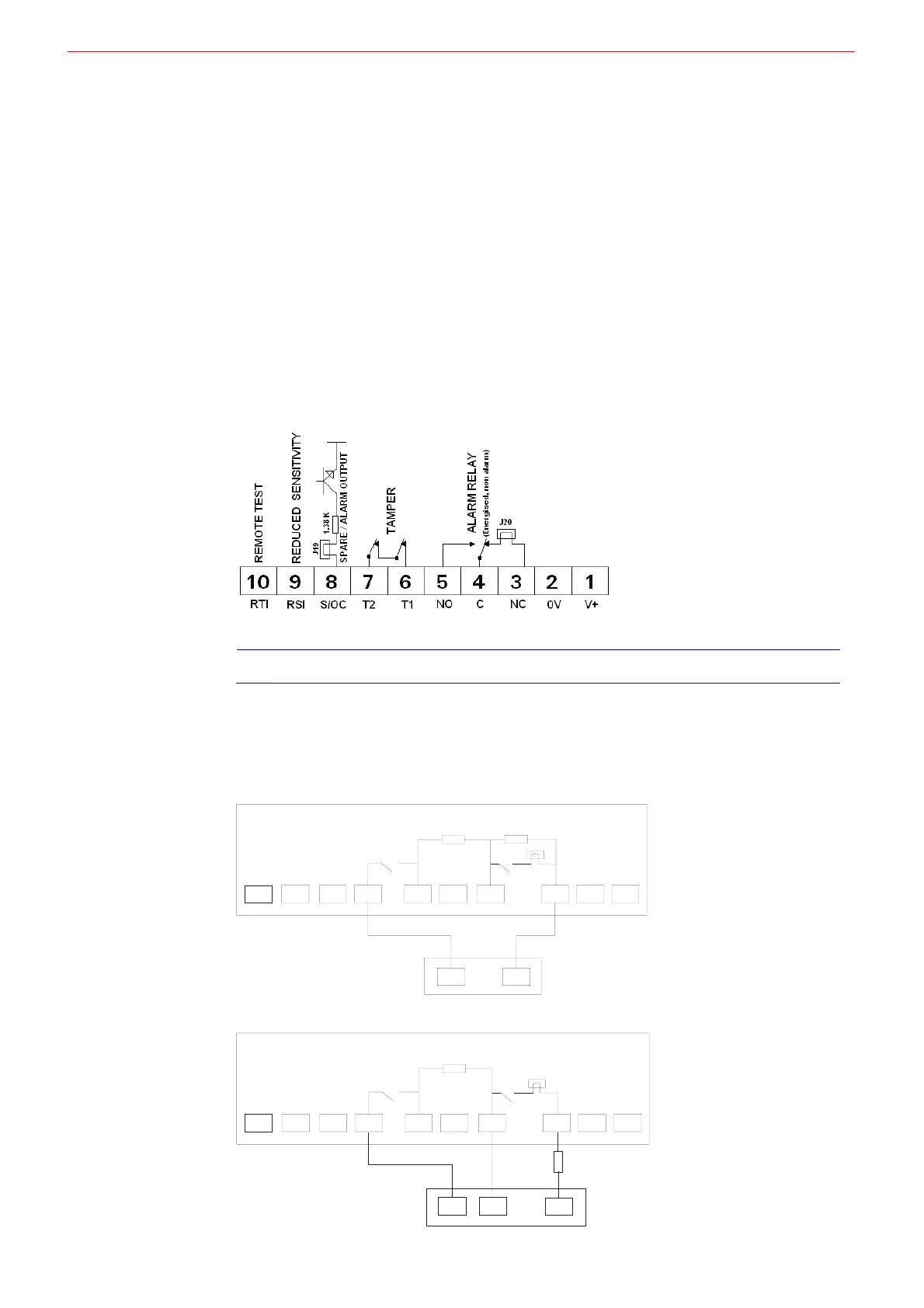 Page #30 background image