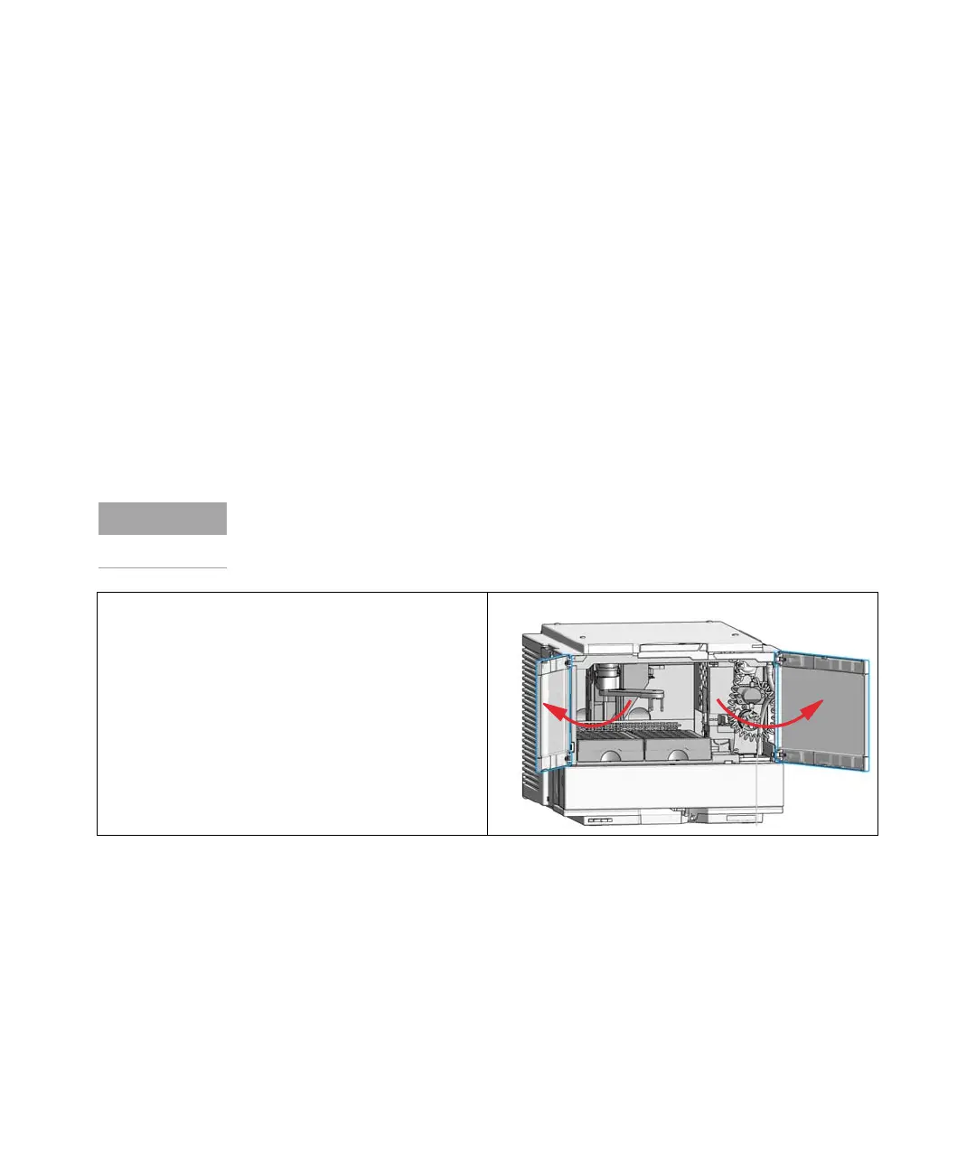 Page #258 background image