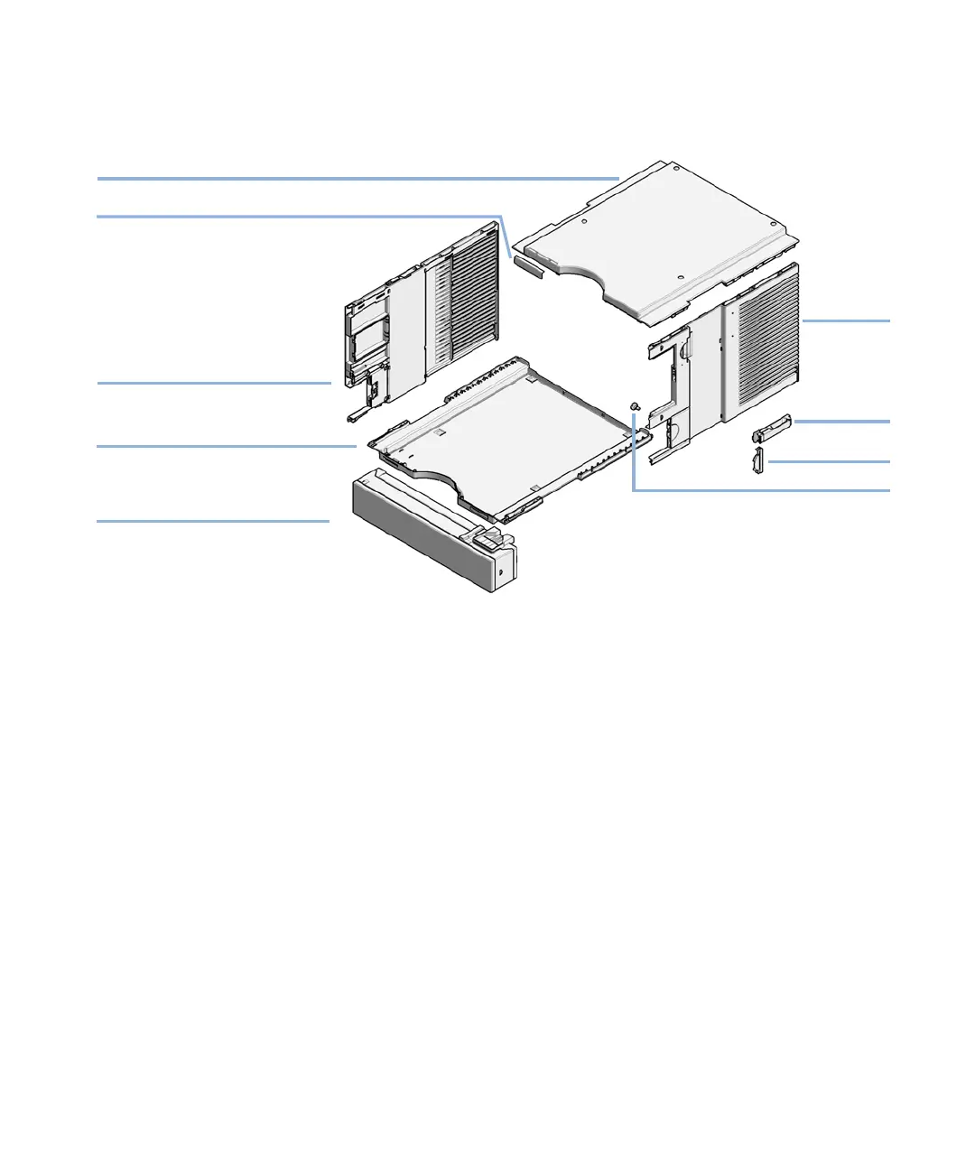 Page #292 background image
