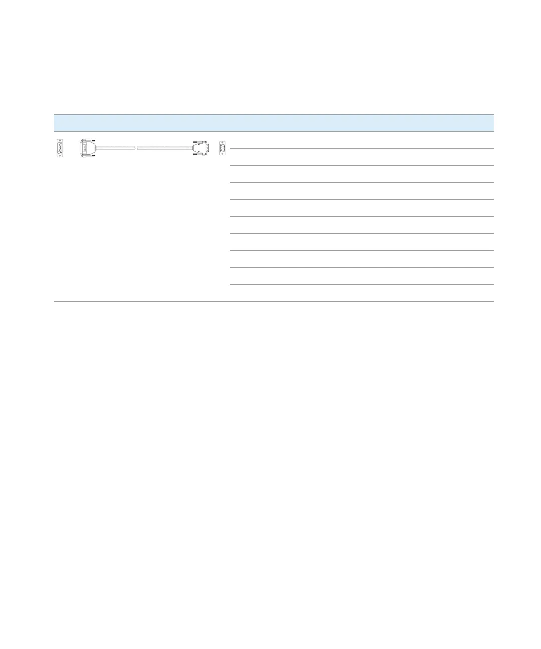 Page #307 background image