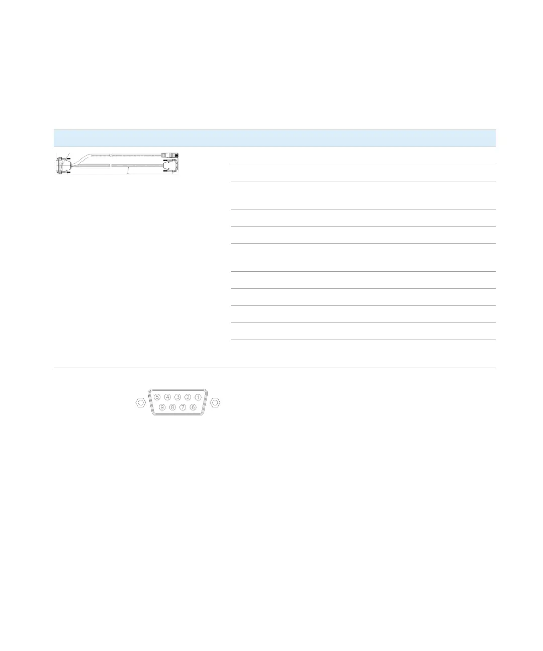 Page #308 background image