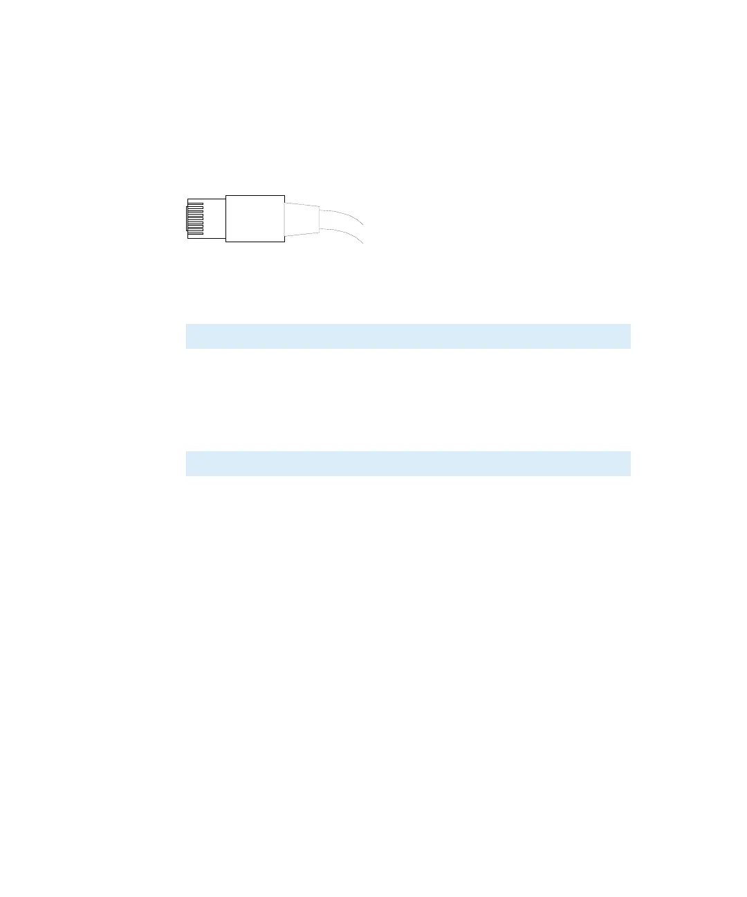 Page #310 background image