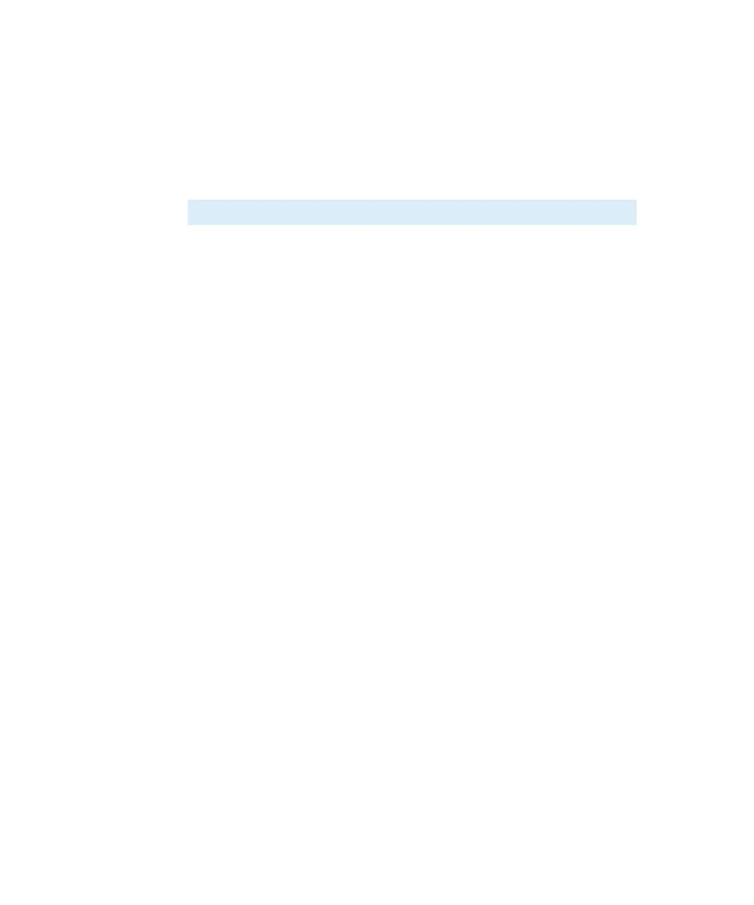 Page #311 background image