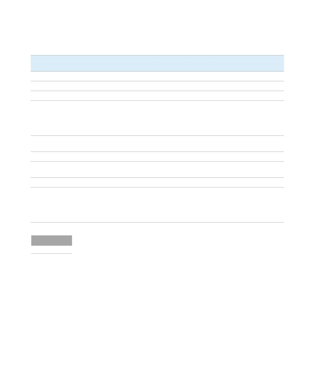 Page #320 background image