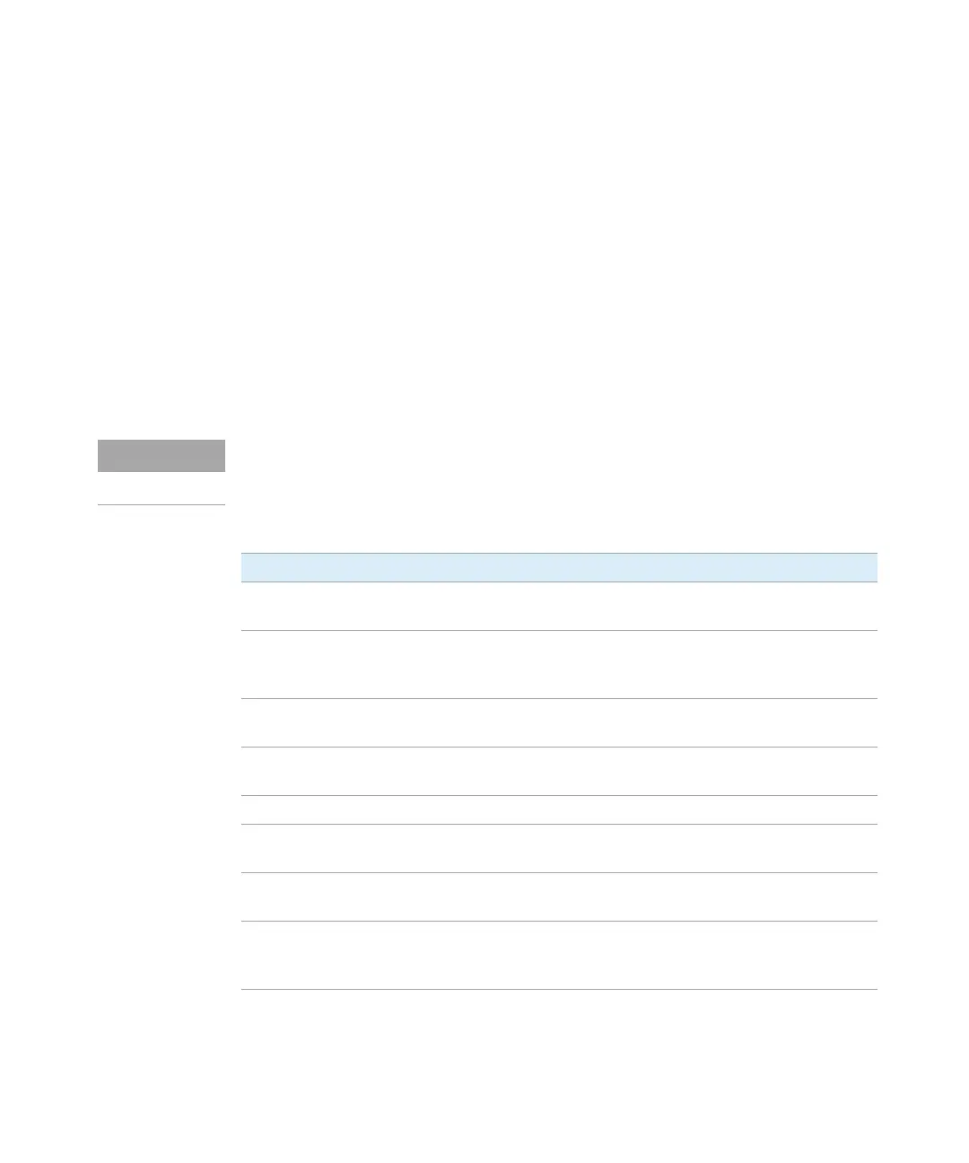 Page #322 background image