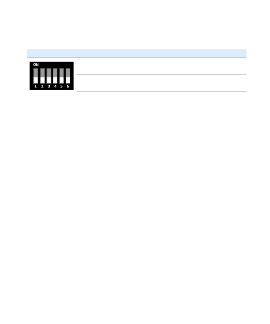 Page #329 background image