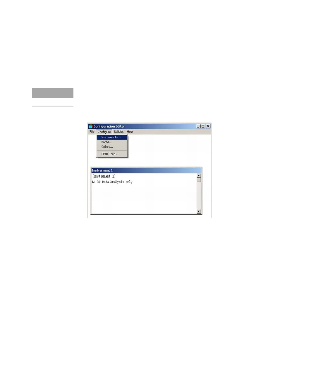 Page #348 background image