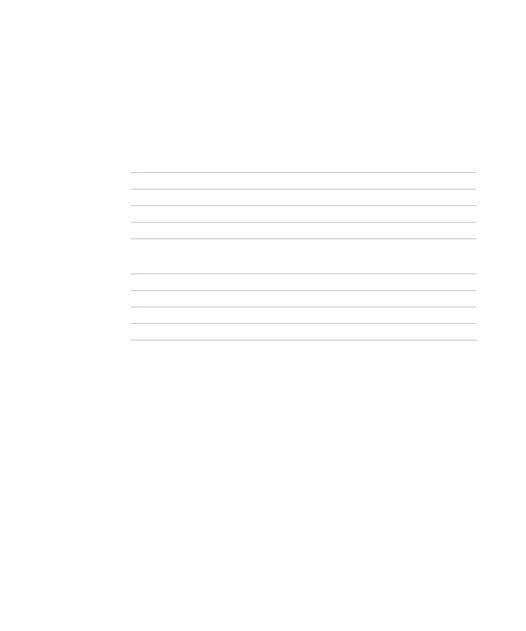 Page #362 background image