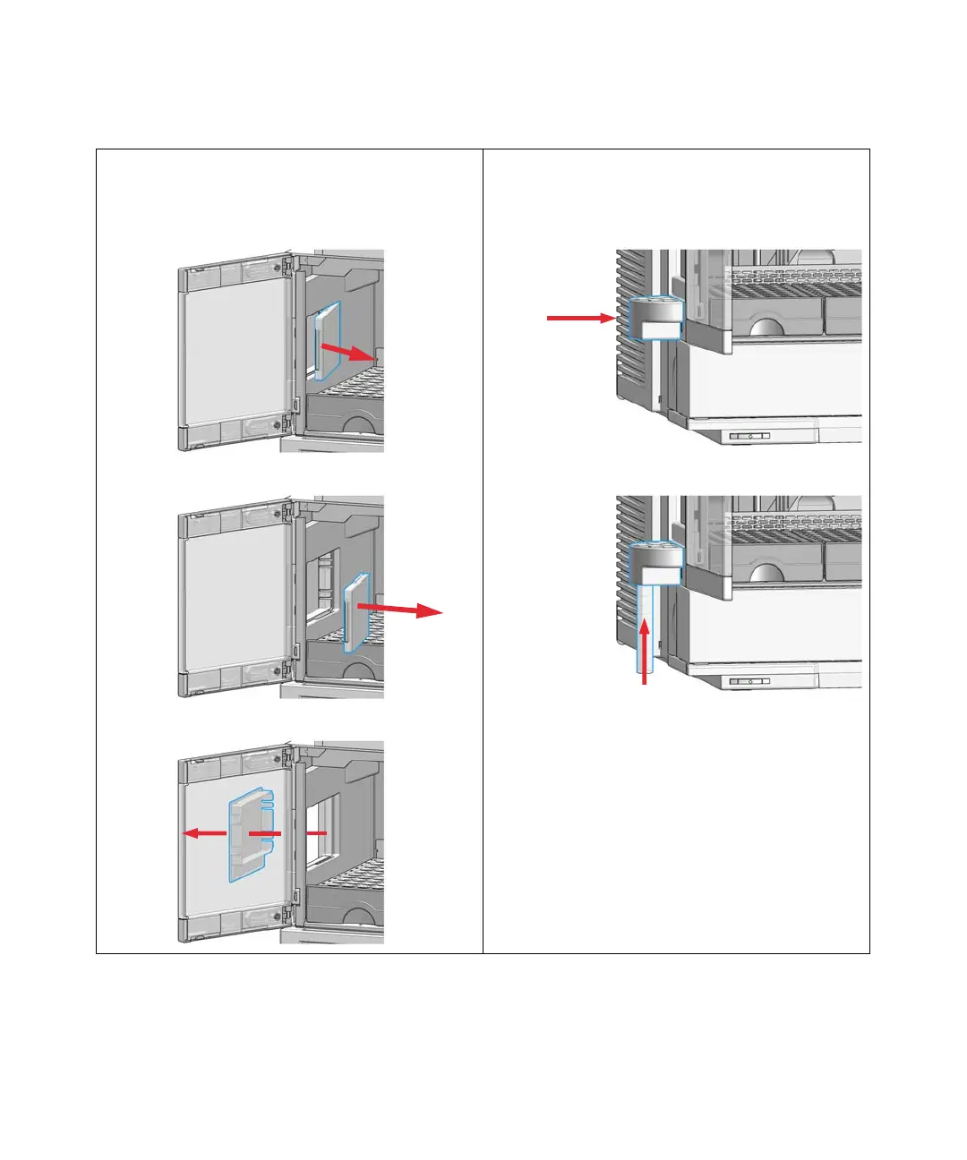 Page #68 background image