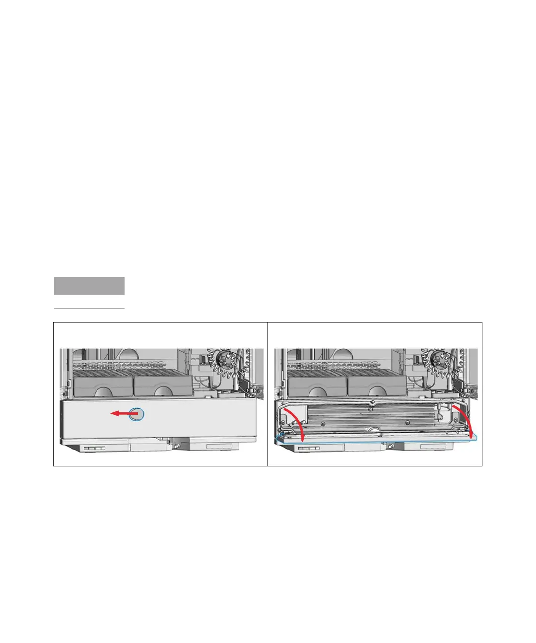 Page #82 background image