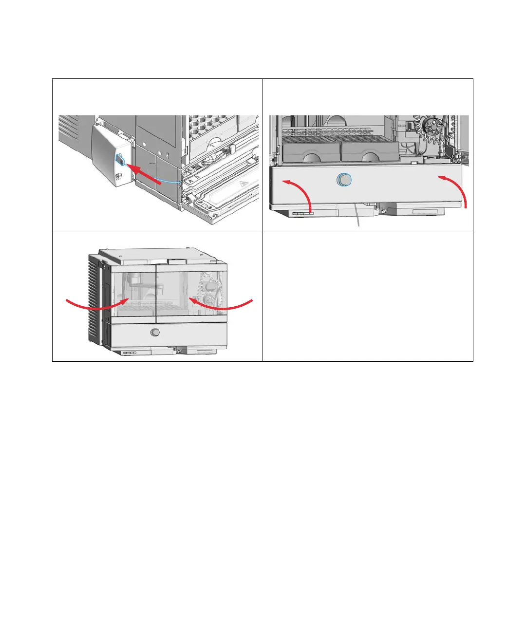 Page #95 background image