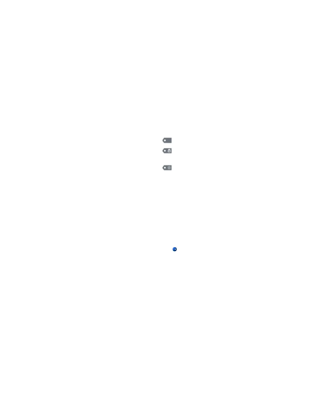 Page #113 background image