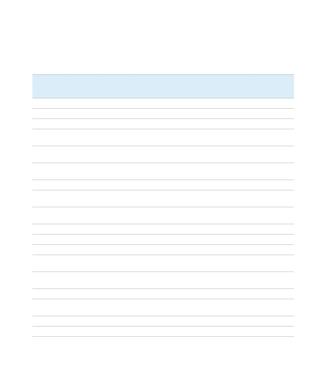 Page #114 background image