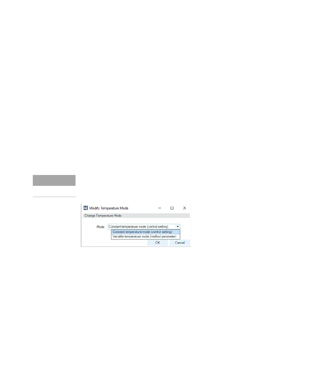 Page #127 background image
