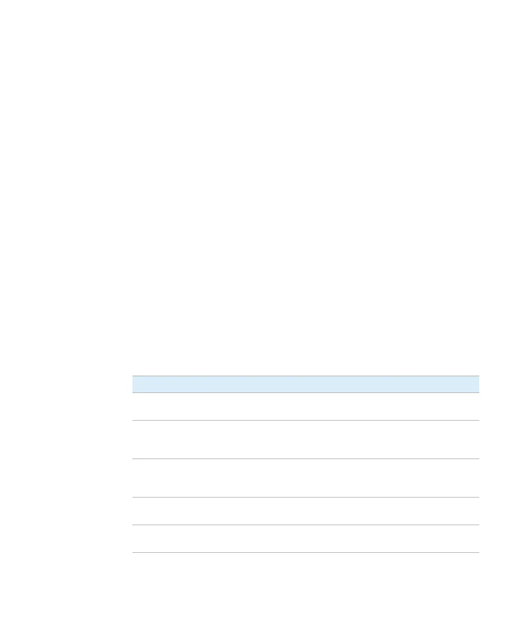 Page #141 background image