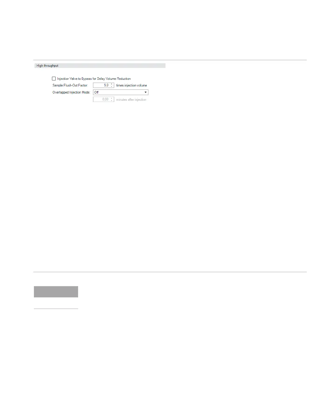Page #163 background image