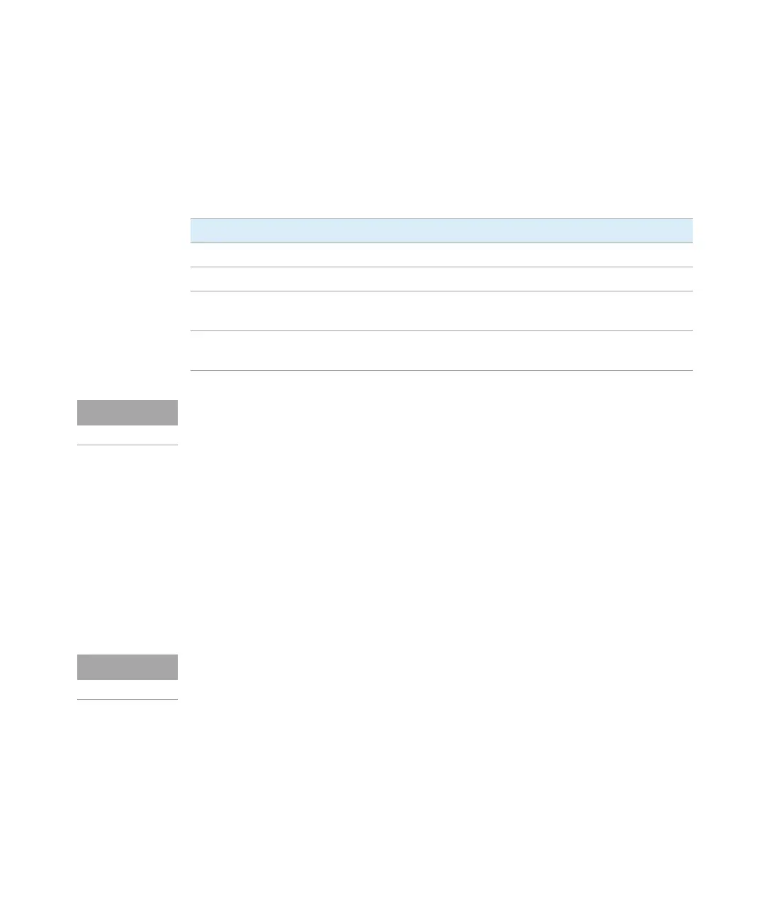 Page #183 background image