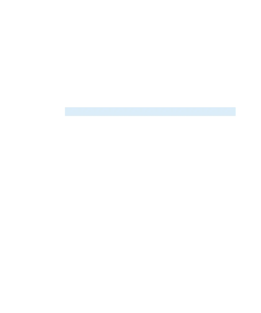 Page #206 background image