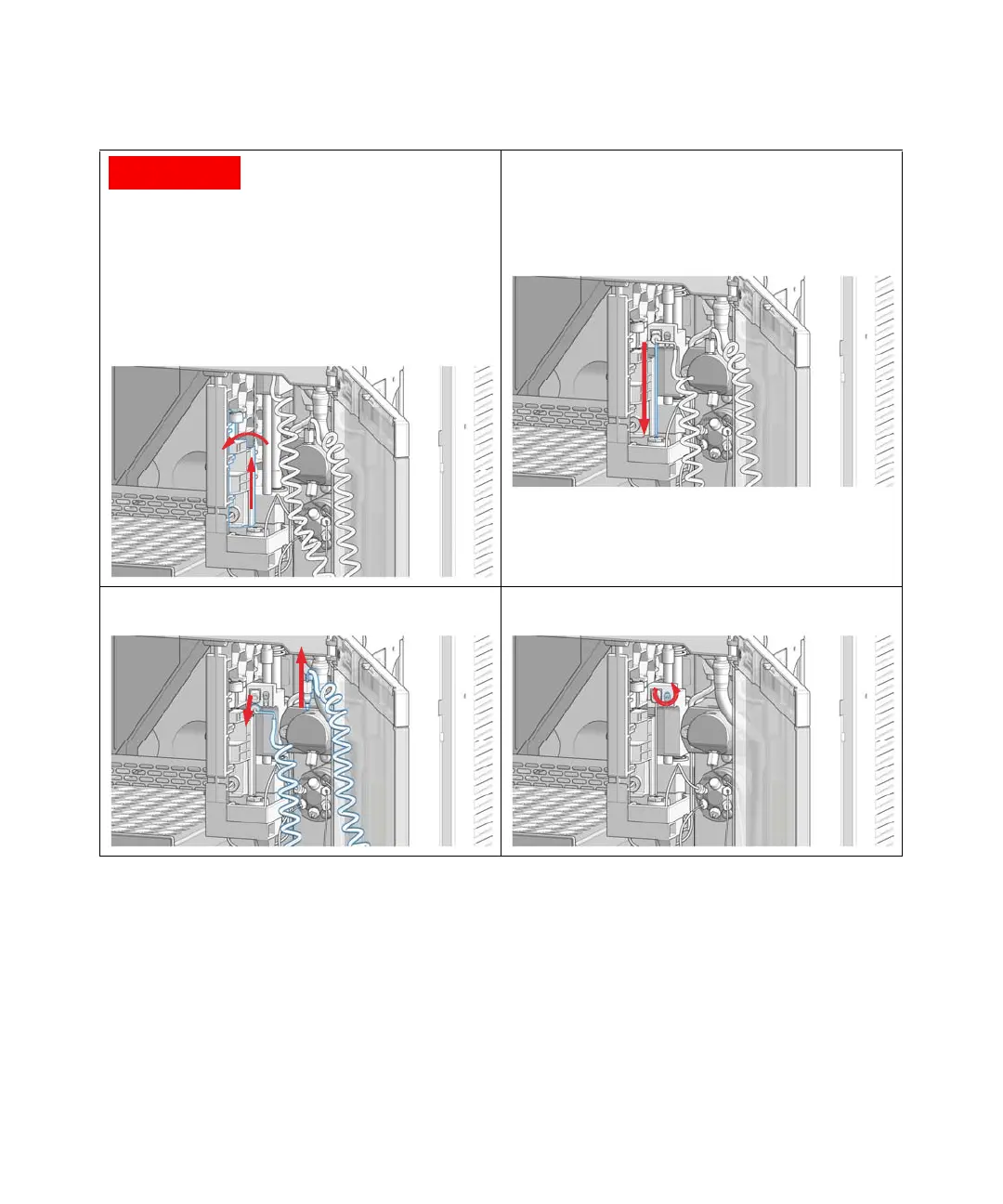 Page #237 background image