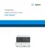Preview: User Manual