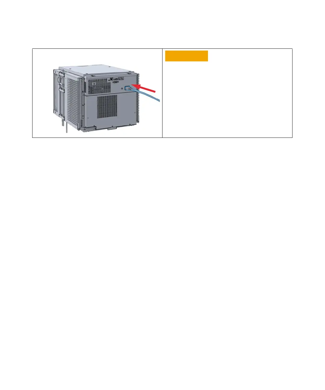 Page #274 background image