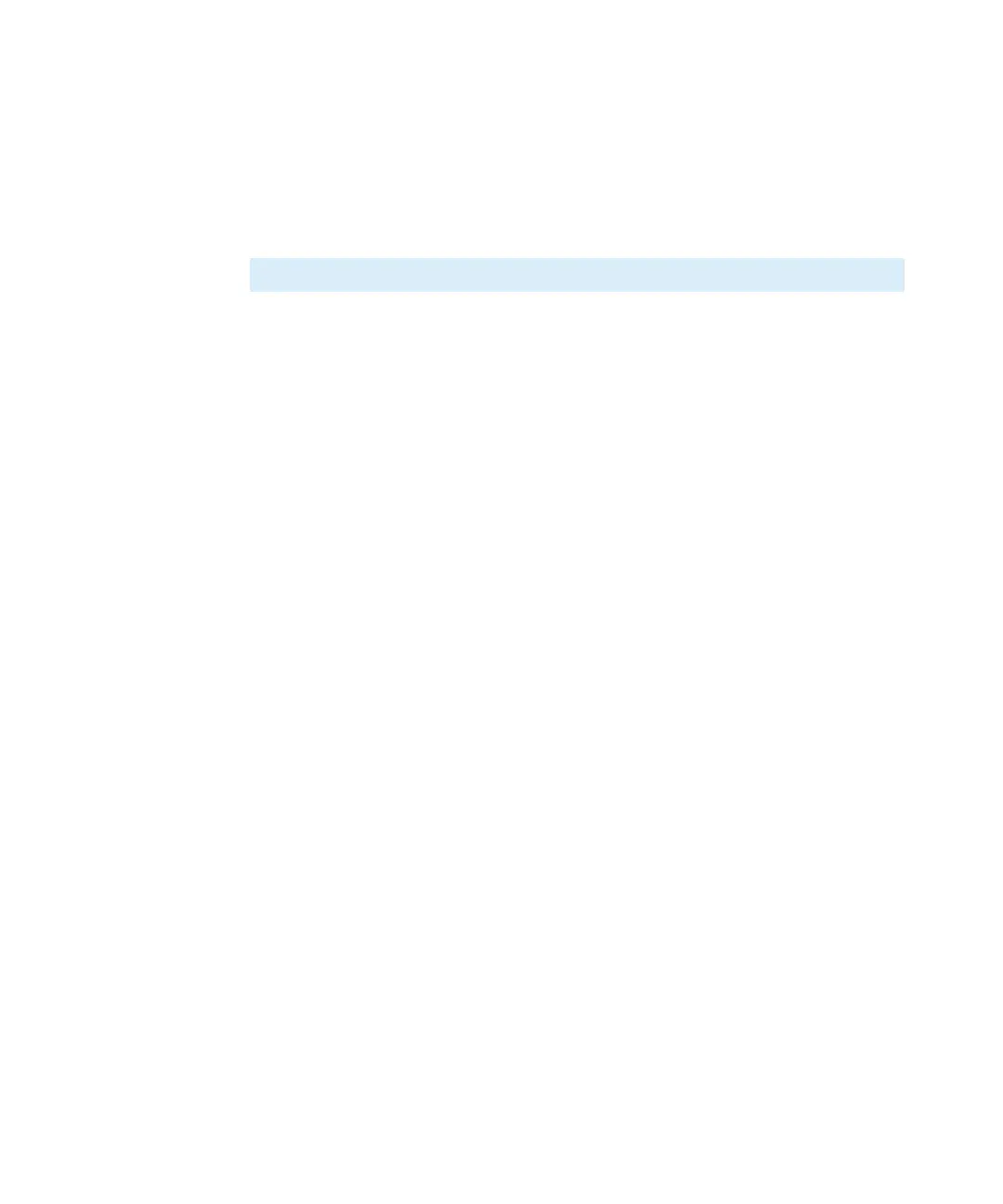 Page #281 background image