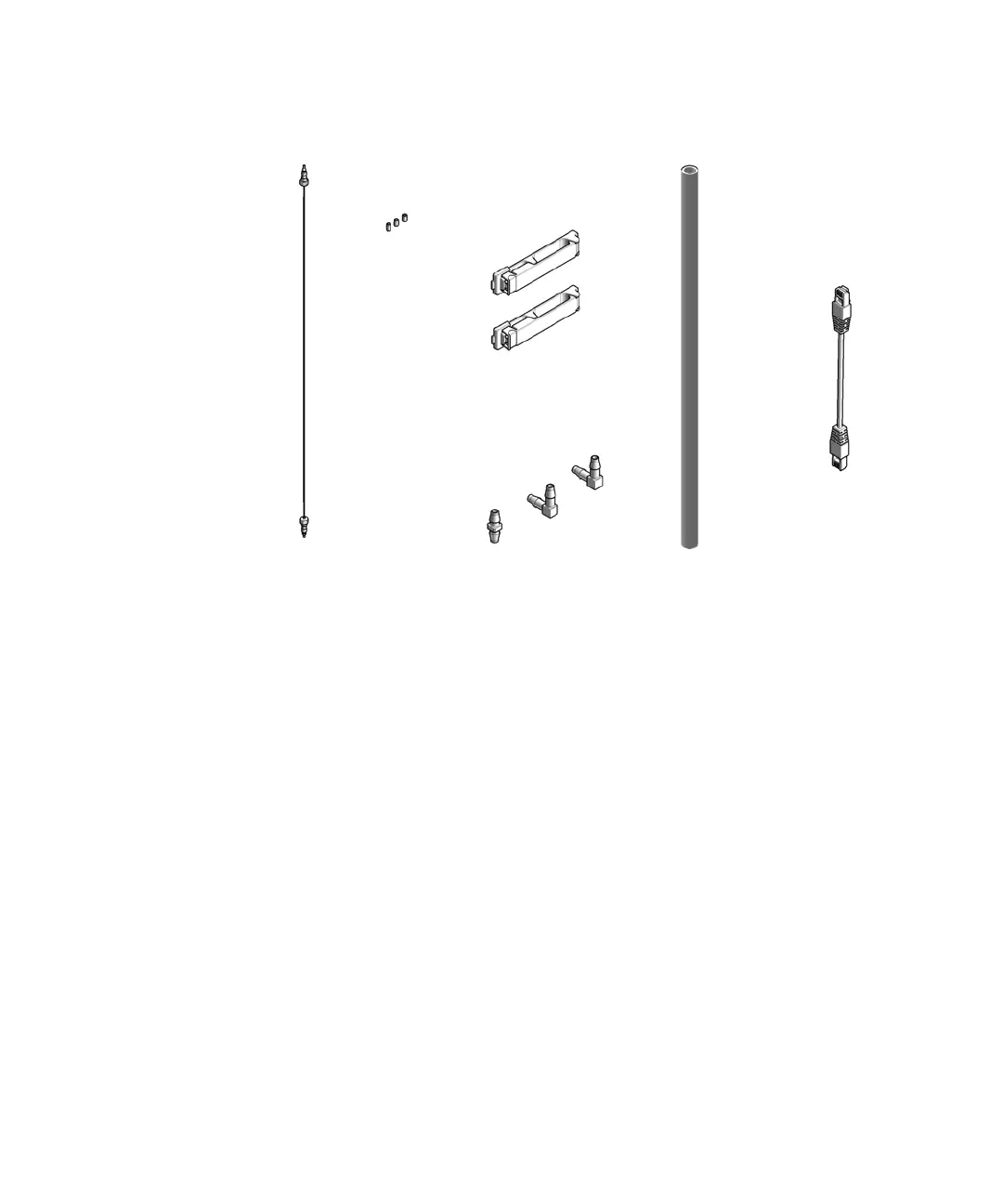 Page #282 background image