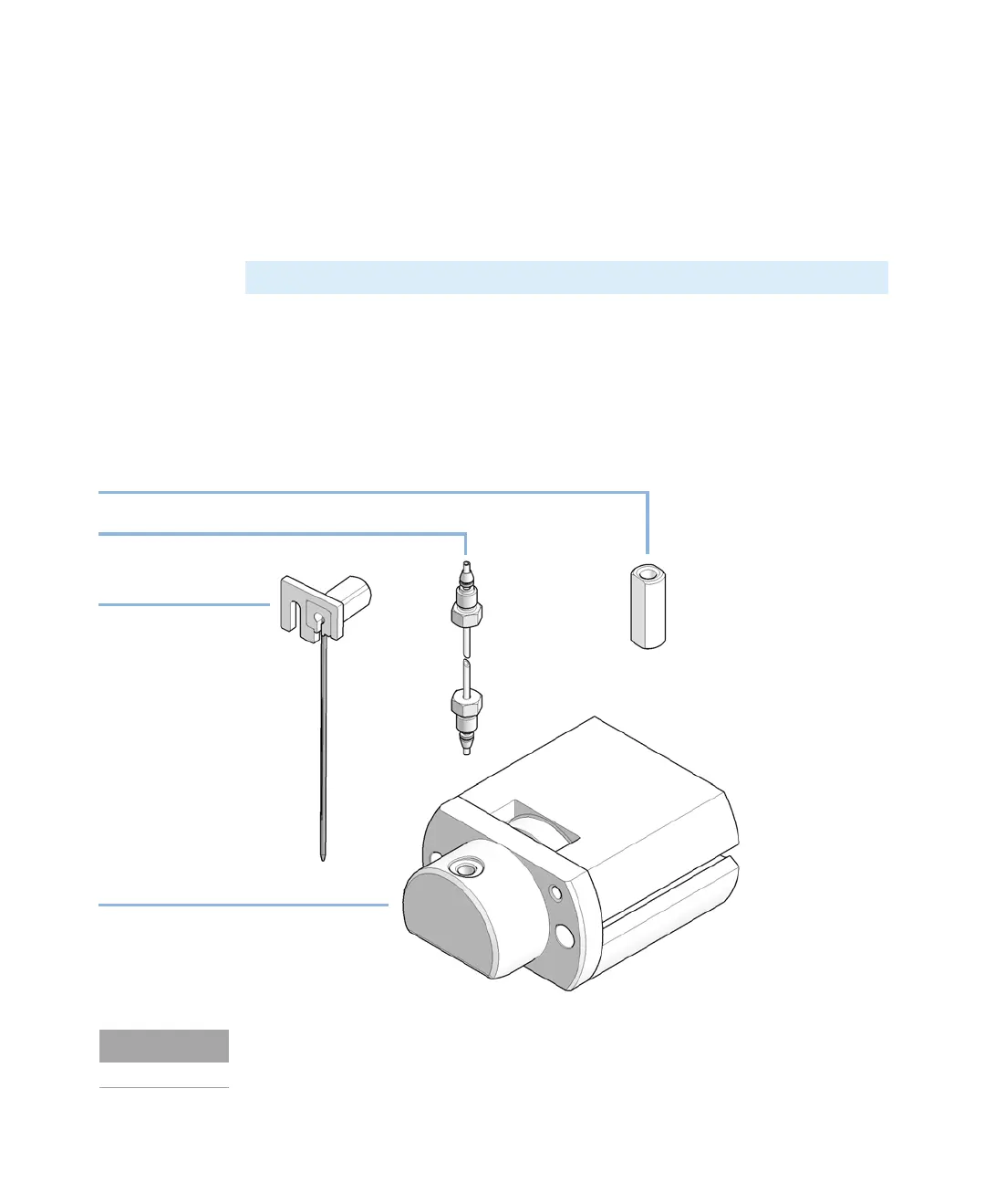 Page #290 background image