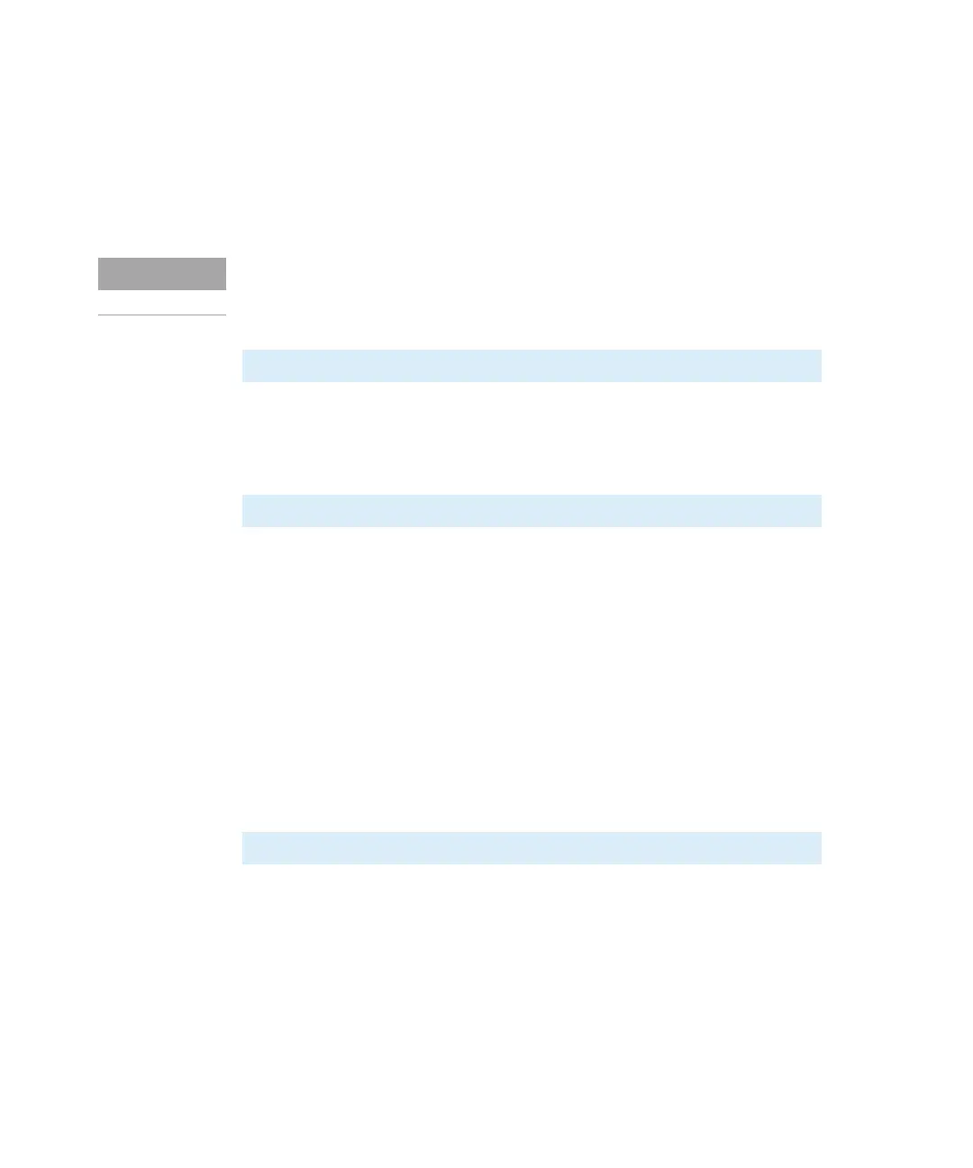 Page #302 background image