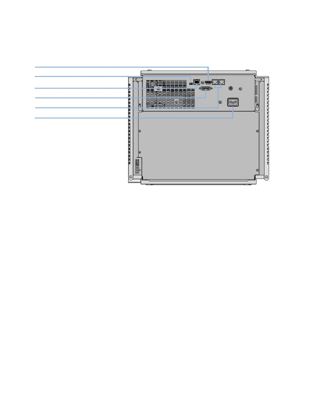 Page #318 background image