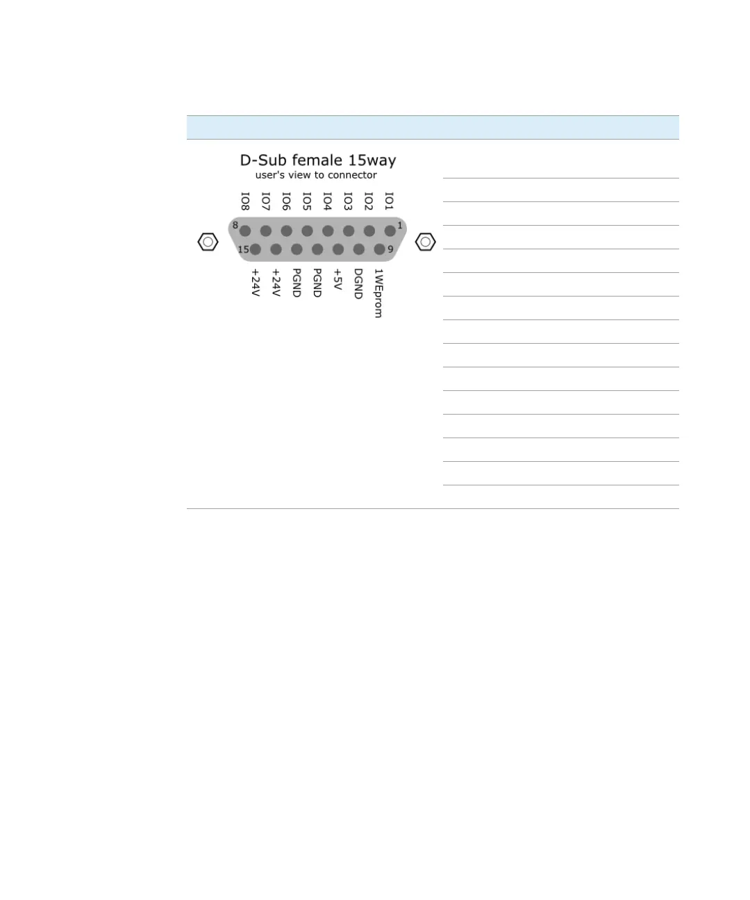 Page #324 background image
