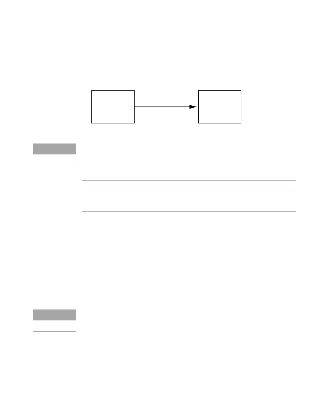 Page #337 background image