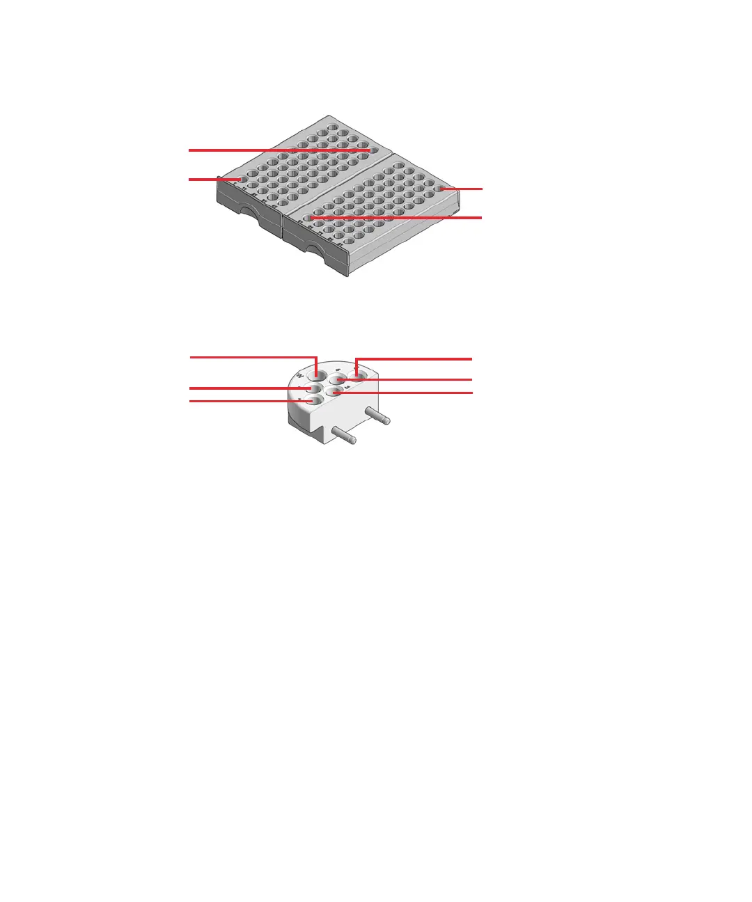 Page #61 background image