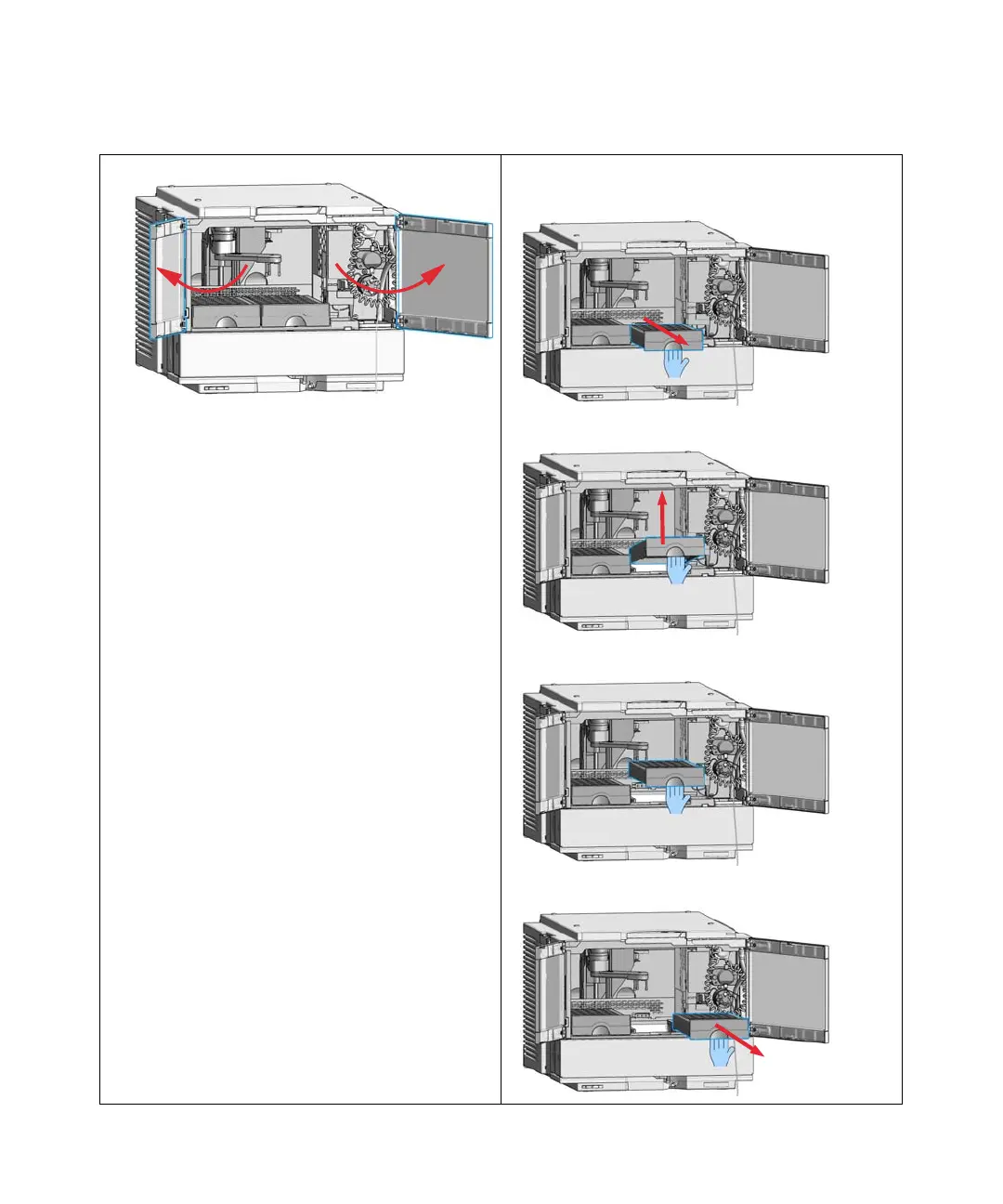 Page #63 background image
