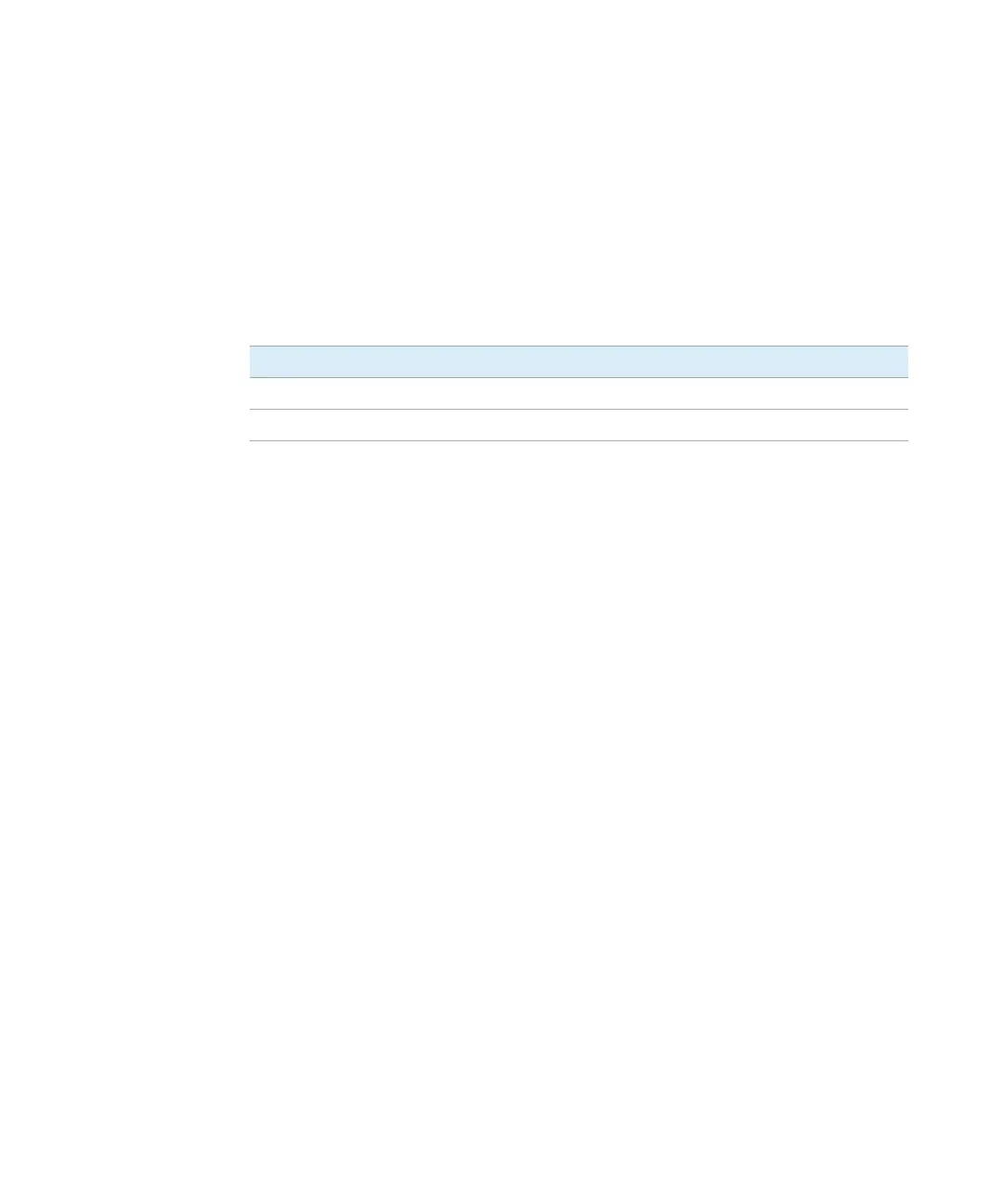 Page #75 background image