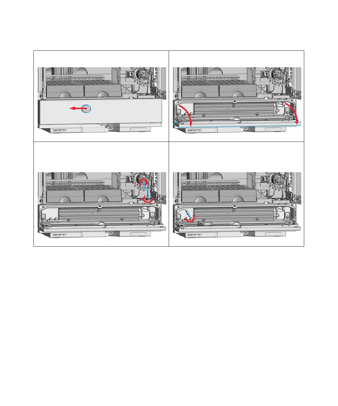 Page #78 background image