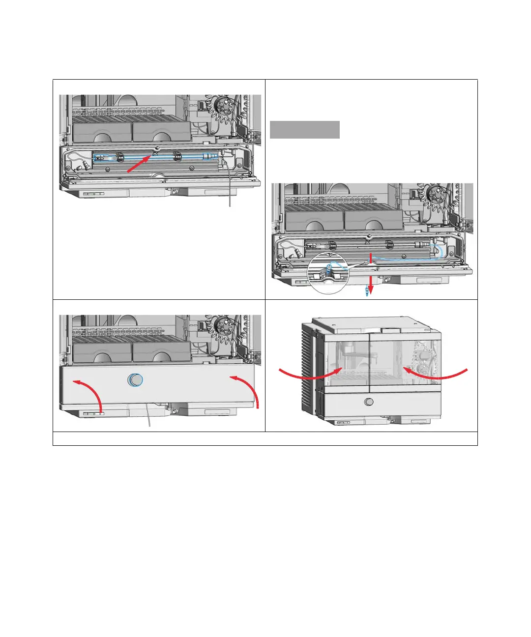 Page #81 background image