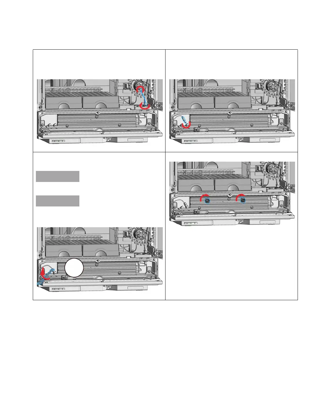 Page #83 background image