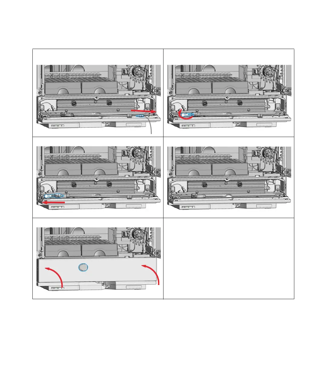 Page #87 background image