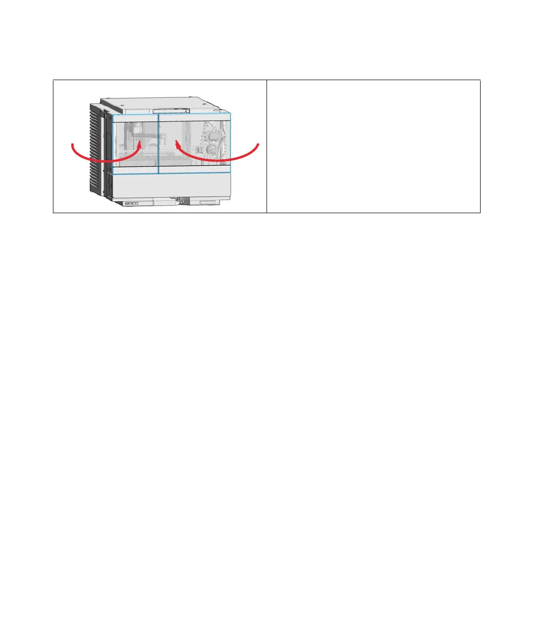 Page #91 background image