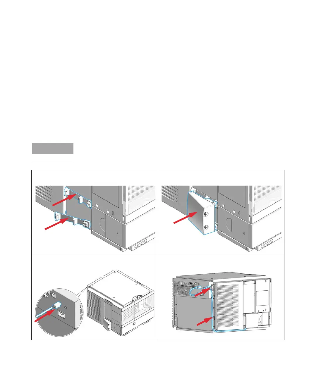Page #92 background image