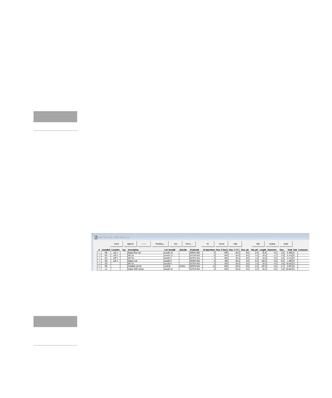 Page #105 background image