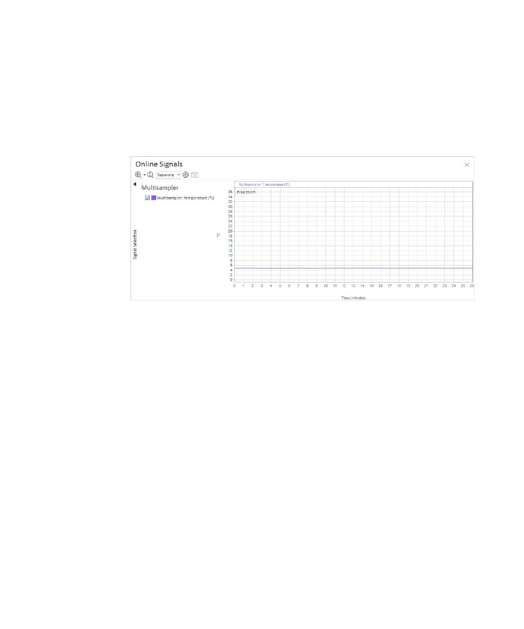 Page #128 background image