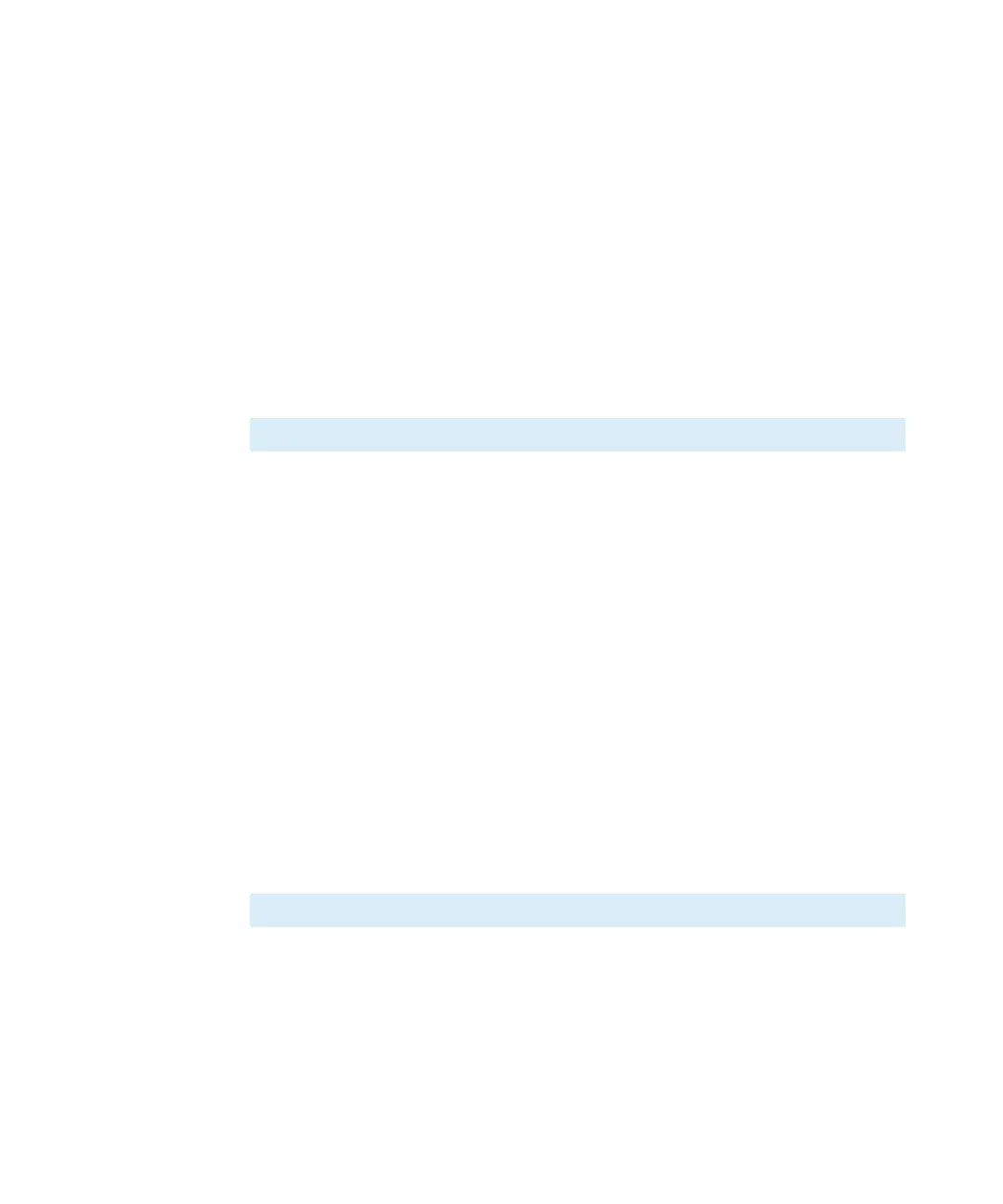 Page #199 background image