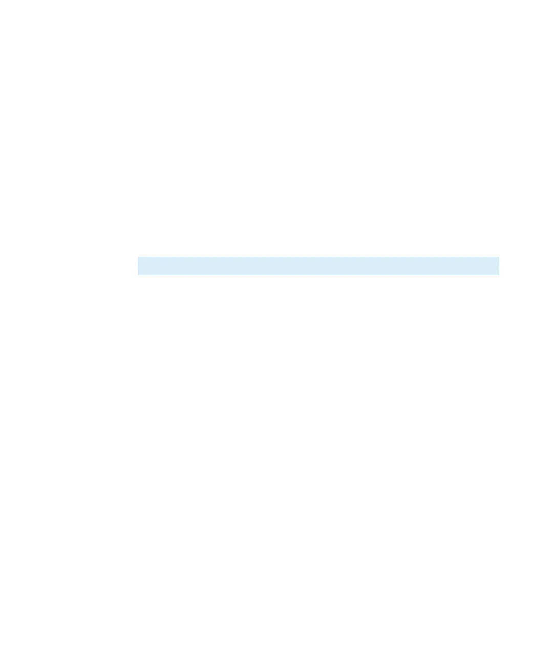 Page #200 background image