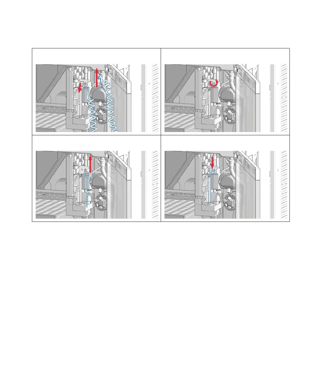 Page #232 background image