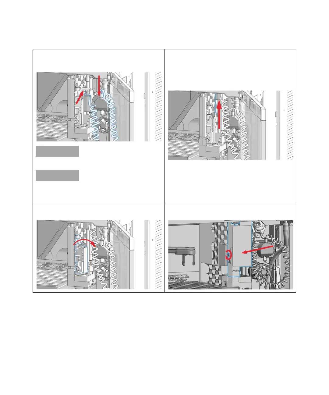 Page #239 background image