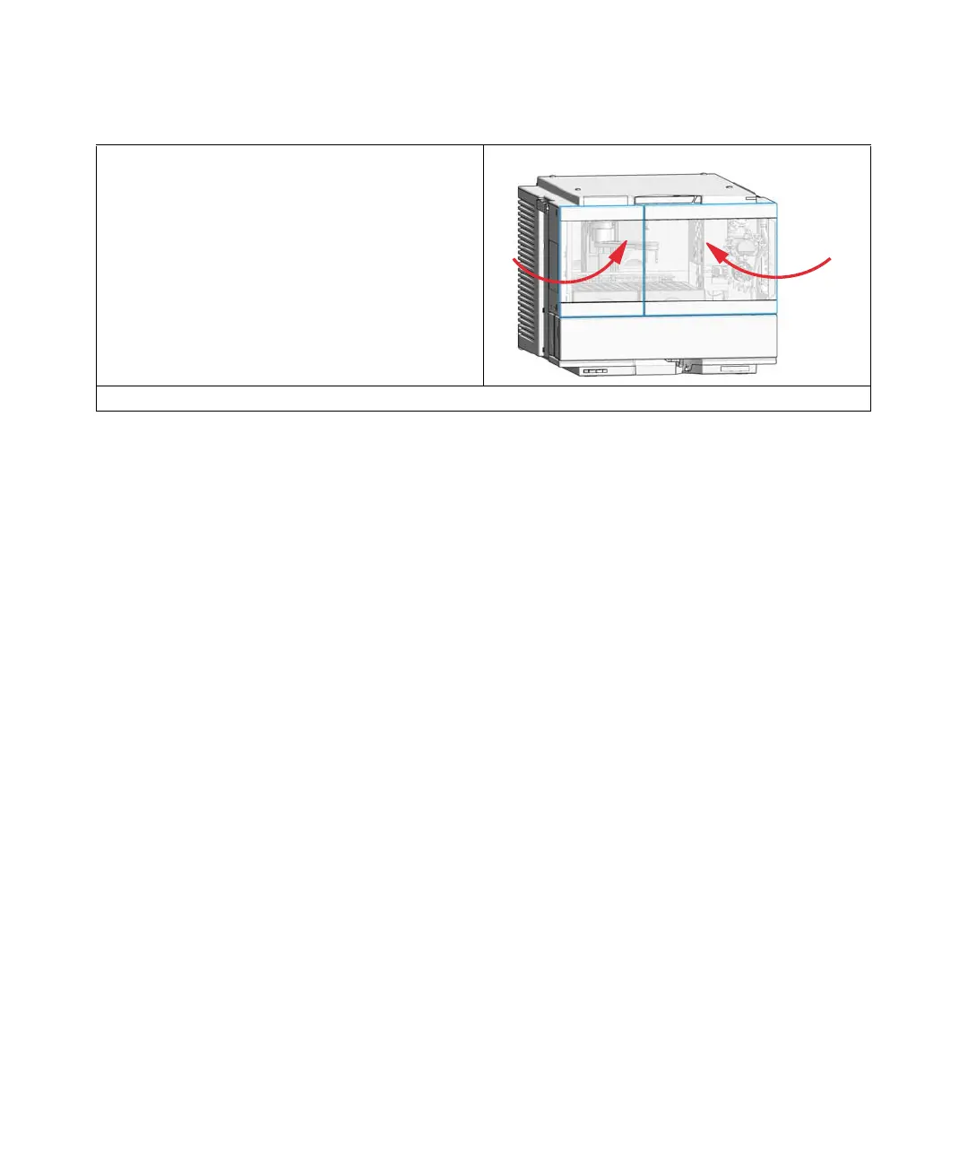 Page #240 background image