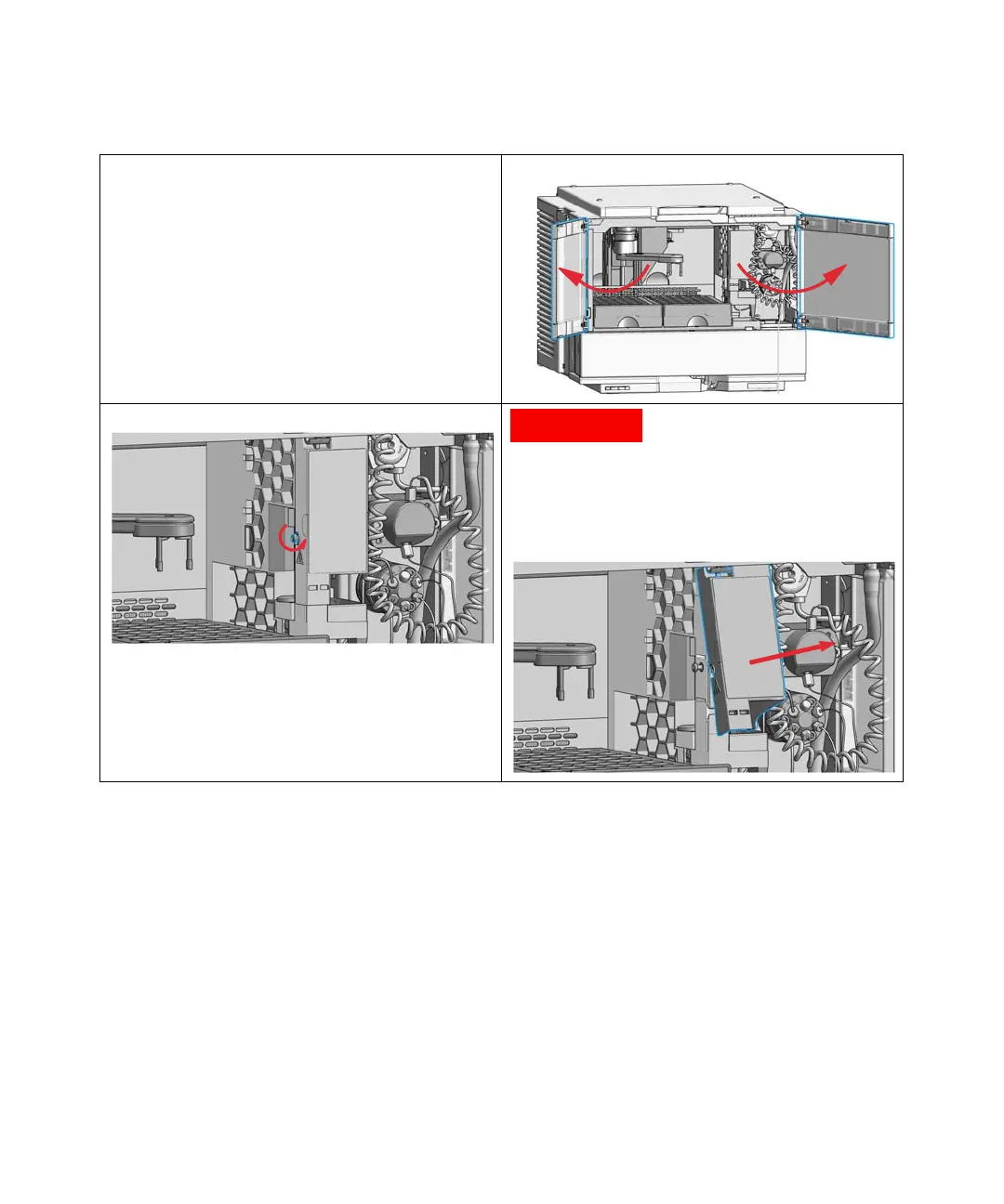 Page #242 background image
