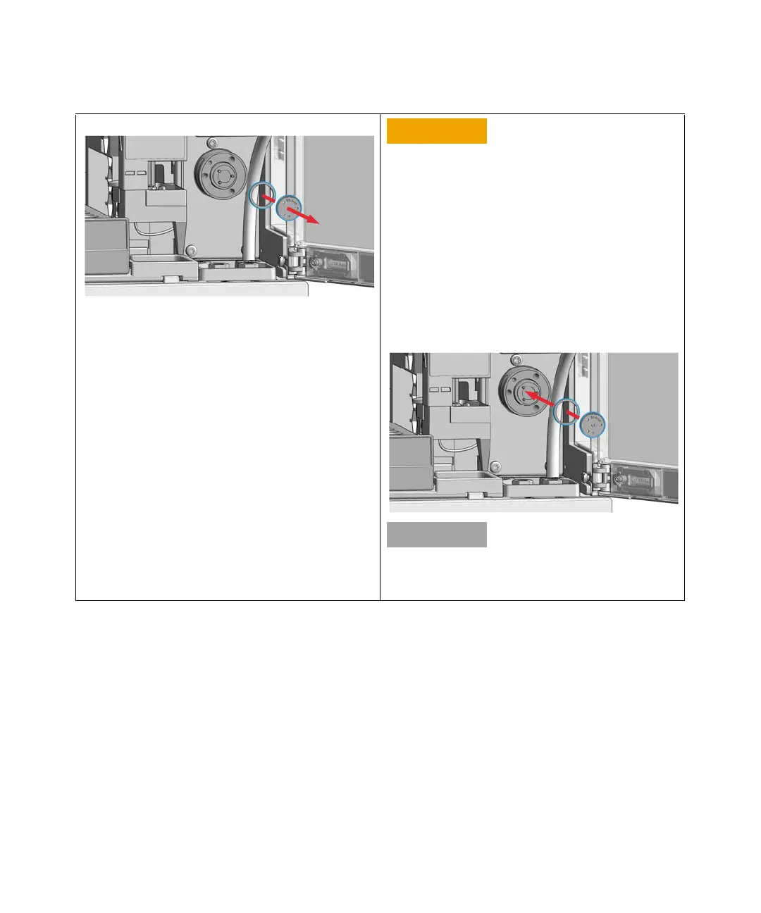 Page #247 background image